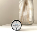 Crème Hydratante à l'Acide Hyaluronique