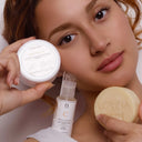 LA ROUTINE COMPLÈTE