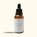 Sérum Illuminateur - Vitamine C